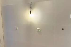 Reihenmittelhaus mit 5 Zimmern in Korschenbroich – Die vollständige Adresse der Immobilie erhältst du vom Anbieter., 41352 Korschenbroich – Vorschaubild 7