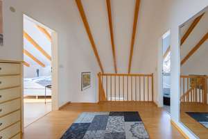 Property thumbnail 27