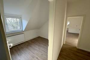 Erstbezug nach Komplettsanierung – moderne 3-Zimmer-Wohnung in Gelsenkirchen – Fürstinnenstraße 45, 45883 Feldmark, Gelsenkirchen – Vorschaubild 10