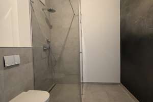 Barrierefreie Neubau-Stadtwohnung mit 4 Zimmern, Einbauküche und großem Balkon in Eltville am Rhein – Wörthstraße 45, 65343 Eltville am Rhein – Vorschaubild 9