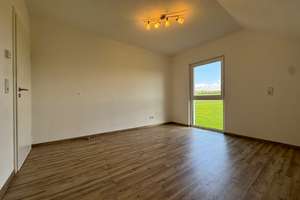 MODERN, FEIN, SCHÖN! EFH MIT DOPPELGARAGE & SONNIGEM GARTEN AM ORTSRAND! EIN ZUHAUSE! – Die vollständige Adresse der Immobilie erhältst du vom Anbieter., 87739 Breitenbrunn – Vorschaubild 49