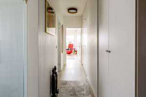 Repräsentative Eigentumswohnung mit Visitenkartenadresse! – Die vollständige Adresse der Immobilie erhältst du vom Anbieter., 45259 Heisingen, Essen – Vorschaubild 16