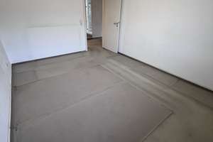 Köln-Rodenkirchen, 2 Zimmer, EBK, große Loggia, Duschbad, Keller.... perfekt! – 50996 Rodenkirchen (Ortsteil), Köln – Vorschaubild 11