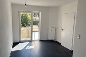 modernisierte 2,0-Zimmer-Wohnung mit Balkon in Mainz Hechtsheim – Auf dem Hewwel 12, 55129 Hechtsheim, Mainz – Vorschaubild 4