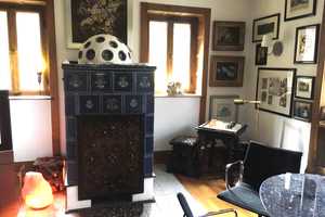 Charmante Altbau-Villa mit modernem Komfort: Leben oder Investieren in einer Traumlage! – Mayen-Koblenz (Kreis) – Vorschaubild 24