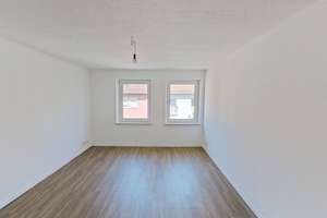 Lichtdurchflutete 3-Zimmer-Wohnung mit Innenstadtnähe in Nürnberg-Steinbühl – Gebhard-Ott-Straße 2, 90443 Steinbühl, Nürnberg – Vorschaubild 5