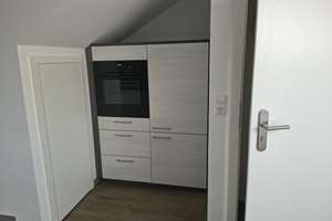 1,5 Zimmer-Wohnung – Wichernstr. 12, 70771 Leinfelden-Echterdingen – Vorschaubild 4