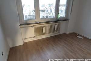 *** Besichtigung Sa, 6.6.2026 um 15 Uhr: 3 ZI,  Citylage mit Burgblick und Balkon – Die vollständige Adresse der Immobilie erhältst du vom Anbieter., 90409 Pirckheimerstraße, Nürnberg – Vorschaubild 7