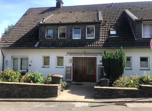 Immobilien in Velbert ImmobilienScout24