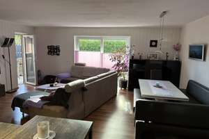 Junger Bungalow, zwei Terrassen, Außenpool und ein eingewachsenes, pflegeleichtes Grundstück – Die vollständige Adresse der Immobilie erhältst du vom Anbieter., 24232 Schönkirchen – Vorschaubild 19