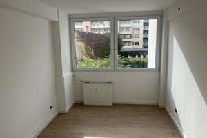 Zentral gelegene, modernisierte Wohnung in Mannheim – Nähe Hauptbahnhof, Universität und Fußgängerzo – L 12 7, 68161 Innenstadt/Jungbusch, Mannheim – Vorschaubild 2