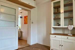 Schnuckeliges Einfamilienhaus inmitten von Geisenhausen - OHNE KÄUFER-PROVISION !!! – Landshuter Strasse 35, 84144 Geisenhausen – Vorschaubild 6