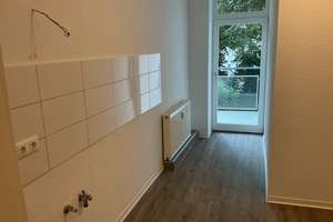 Wohn(t)raum: günstig geschnittene 3,5-Zimmer-Wohnung – Heinrich-Budde-Str. 6, 4157 Gohlis-Mitte, Leipzig – Vorschaubild 6