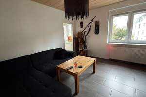 Klassische Etagenwohnung mit ca. 69 m² Wohnfläche in Dortmund-Lütgendortmund – Die vollständige Adresse der Immobilie erhältst du vom Anbieter., 44388 Lütgendortmund (Ortsteil), Dortmund – Vorschaubild 3