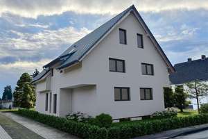 Vom Rohbau zum Traumhaus       Exklusive Neubau- Doppelhaushalte in Mannheim 68305 mit Wahlfreiheit – Die vollständige Adresse der Immobilie erhältst du vom Anbieter., 68305 Waldhof, Mannheim – Vorschaubild 1