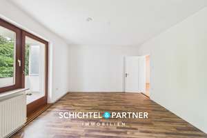 Gartenstadt Süd | 3-Zimmer-Wohnung für Kapitalanleger & Selbstnutzer – Die vollständige Adresse der Immobilie erhältst du vom Anbieter., 28201 Gartenstadt Süd, Bremen – Vorschaubild 13