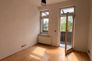 Geräumige 4-Zimmer Wohnung in Leipzig-Stötteritz – Naunhofer Straße 52, 4299 Stötteritz, Leipzig – Vorschaubild 2