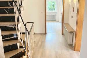WG-Zimmer zu vermieten – Die vollständige Adresse der Immobilie erhältst du vom Anbieter., 74889 Sinsheim – Vorschaubild 8