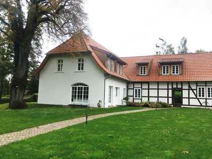 Haus mieten in Paderborn ImmoScout24