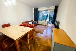 96,46 m² mit Zukunft – Kapitalanlage oder Traumzuhause! – Die vollständige Adresse der Immobilie erhältst du vom Anbieter., 40235 Düsseltal, Düsseldorf – Vorschaubild 3