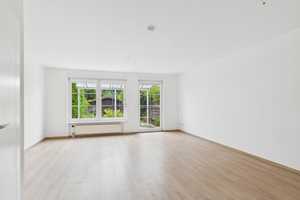 Gemütliches Reihenmittelhaus zur Miete 
*Provisionsfrei* – Oder-Spree (Kreis) – Vorschaubild 10