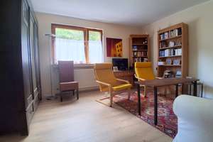 FAMILIENNEST IN WIESBADEN-SONNENBERG! Ein-bis Zweifamilienhaus mit großem Grundstück *Erbpacht* – Die vollständige Adresse der Immobilie erhältst du vom Anbieter., 65193 Sonnenberg, Wiesbaden – Vorschaubild 3