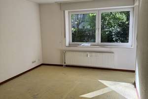 Schöne Wohnung auf der Böningstr. 14 in 45892 Gelsenkirchen-Resse, EG-Wohnung, ab 60 Jahren!!! – Böningstraße 14, 45892 Resse, Gelsenkirchen – Vorschaubild 8