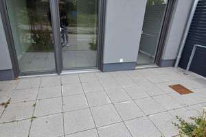 Helle Erdgeschosswohnung mit Balkon in Dortmund an der Witwe – An der Witwe 16-16d, 44227 Barop, Dortmund – Vorschaubild 9