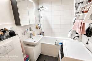 Bezugsfreie 3-Zimmer-Wohnung mit Balkon in Berlin-Köpenick – Die vollständige Adresse der Immobilie erhältst du vom Anbieter., 12557 Köpenick, Berlin – Vorschaubild 5