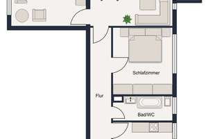 Property thumbnail 9