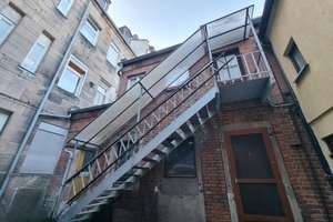 Property thumbnail 9