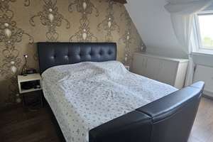 Charmante 5-Zimmer Maisonette-Wohnung im 2. OG in Essen-Burgaltendorf – Die vollständige Adresse der Immobilie erhältst du vom Anbieter., 45289 Burgaltendorf, Essen – Vorschaubild 19