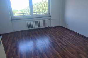 ***Panoramablick inklusive – Wohnen mit Weitblick und Wohlgefühl*** – Stegemannsweg 93, 45897 Beckhausen, Gelsenkirchen – Vorschaubild 6