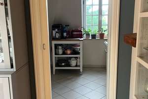 Charmante Altstadtwohnung mit Balkon & Flair & hochwertige Ausstattung – direkt am Augustinerkloster – Augustiner Straße 8, 99084 Altstadt, Erfurt – Vorschaubild 15