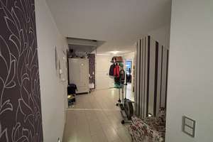 Stilvolles Wohn- und Geschäftshaus in Bergneustadt-Wiedenest – Die vollständige Adresse der Immobilie erhältst du vom Anbieter., 51702 Bergneustadt – Vorschaubild 13