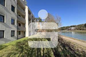 möbliert vermietetes 1-Zi.-Apartment in ER-Büchenbach...Solide Kapitalanlage 