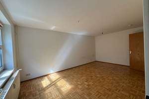Schöne 2-Zi.-Wohnung in HH-Schnelsen – Zylberbergstr. 3, 22457 Schnelsen, Hamburg – Vorschaubild 3