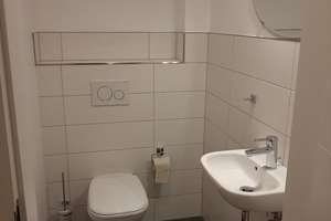Moderne 3,5-Zimmer-Wohnung in Top-Innenstadtlage – Nerostraße 22, 65183 Mitte, Wiesbaden – Vorschaubild 11