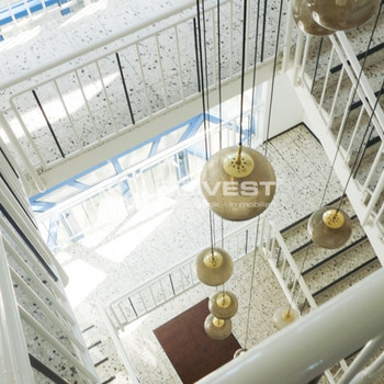 Attraktive Lager-/Bürofläche München