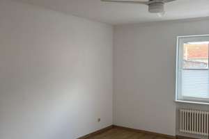 Tolle 2-Zimmer EG-Wohnung in Ludwigshafen, sofort verfügbar – Fußgönheimer Straße 65, 67071 Ruchheim, Ludwigshafen am Rhein – Vorschaubild 4