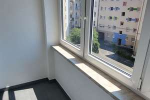 Stilvoll und hochwertig renovierte 3-Zimmer-Altbauwohnung in Nürnberg – Humboldtstr. 102, 90459 Galgenhof, Nürnberg – Vorschaubild 10
