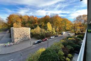 Property thumbnail 15