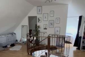 Nachmieter gesucht   3-Zimmer-Wohnung in Mönchengladbach-Dahl – Rheydter Straße 197, 41065 Dahl, Mönchengladbach – Vorschaubild 11