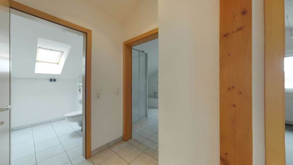 Immobilie in Sembach - Im Gewerbepark von Sembach - Wohnen und Arbeiten unter einem Dach - Bild 0