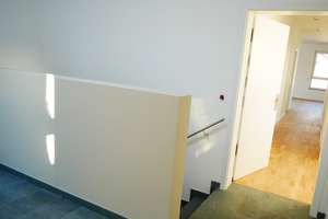 Exklusive 3-Zimmer-Wohnung mit Einbauküche in toller Lage in Mainz-Finthen  – Thüringer Straße 3, 55126 Finthen, Mainz – Vorschaubild 19