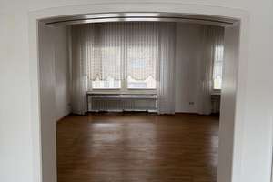  4,5-Zimmer-Wohnung in Düsseldorf Flingern-Nord – Mendelssohnstraße 17, 40233 Flingern Nord, Düsseldorf – Vorschaubild 19