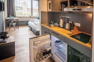 Property thumbnail 3