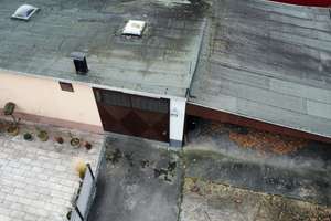 Zweifamilienhaus mit Werkstatt, Kühlraum, 9 Garagen, Carport und Freifläche – Die vollständige Adresse der Immobilie erhältst du vom Anbieter., 45886 Ückendorf, Gelsenkirchen – Vorschaubild 16