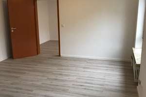 Vermietete 2-Zimmer-Wohnung mit Garten – solide Kapitalanlage mit Potenzial – Die vollständige Adresse der Immobilie erhältst du vom Anbieter., 86159 Universitätsviertel, Augsburg – Vorschaubild 3