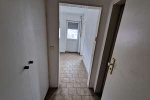 Kompakte 1-Zimmer-Wohnung in Essen-Altenessen Süd – Ideal für Studenten – Gladbecker Str. 244, 45326 Altenessen-Süd, Essen – Vorschaubild 8